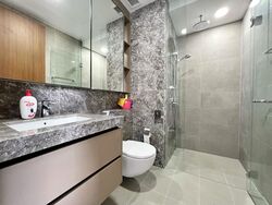 Stirling Residences (D3), Apartment #501874981